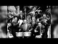 Ahora si sabroseao - Orquesta Aragon ( audio - Mario salsa)