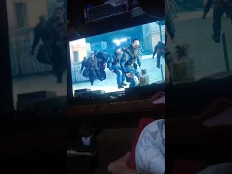 Video cover