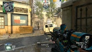 Excited for the Future..