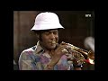 Central Park North - Thad Jones/Mel Lewis Big Band 1974