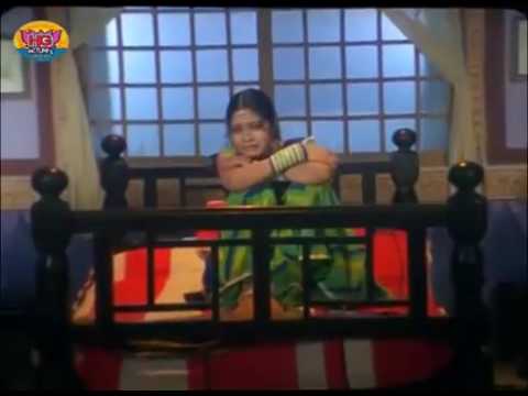 Ek var piyu ne malva aavje / vikram thakor, mamta soni /shyam love kkk