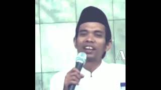Download lagu Orangtua yang Durhaka pada Anak - Ustadz Abdul Somad - UAS mp3