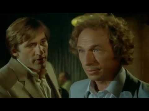 la chèvre sunny club un bar a putes campana et perrin