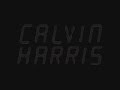 RocknRoll - Harris Calvin