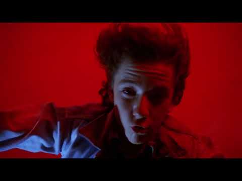 Phantasm Teaser Trailer (1978) - Throwback Thursdays on Movie Gods