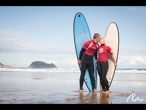 download lagu mp3 mp4 Surf And Work, download lagu Surf And Work gratis, unduh video klip Surf And Work