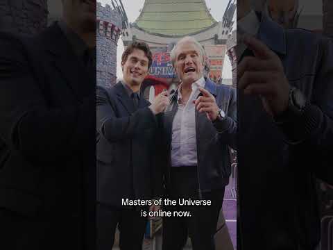 Official Final Trailer Online Now