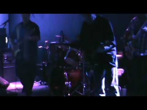 Pride & Joy performed at Royals in Hutchinson Kansas