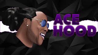 Ace Hood - Fuck Da World