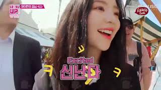 Download lagu red velvet level up season 3 episode 39 with (English sub) mp3 Download lagu red velvet level up season 3 episode 39 with (English sub) mp3