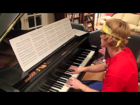 download lagu mp3 mp4 Layla Piano Exit, download lagu Layla Piano Exit gratis, unduh video klip Layla Piano Exit