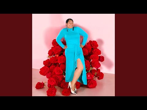 Ka halani si'i mahina