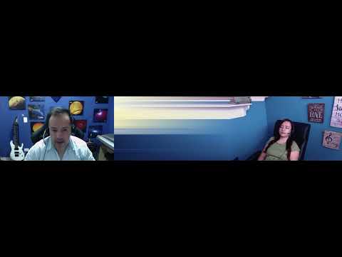 415-ES Jose, entidad mental, sexual y emocional, represión emocional -  Freddy Marin Team Grifasi