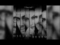 Crooked Stilo - Caramba  (TV Series Oscuro Deseo)