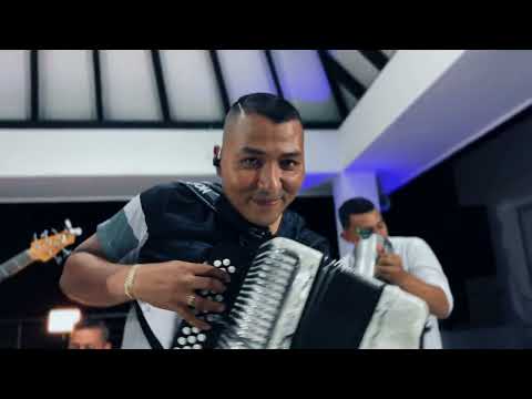 CUENTO CALLEJERO - FREDY MORELO (En Vivo)