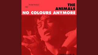 Paint It Black (Live)