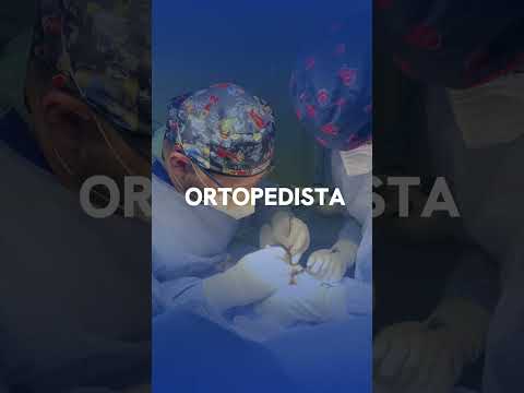 José Ortega Galvis-5
