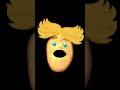 Shrek Filter Funny Laughing