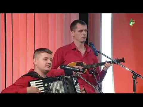 ŠICKIM DOBRE - TO "Kocurski betjare"