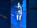 DubuTV Dahyun Rapping Dancing Like A Boss To TT At Coldplay Concert Kpop 다현 트와이스 Shorts