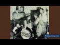 Fairport Convention (1967) - Get Together