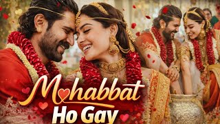 Download lagu New Song 2026 |New Hindi Song |Vijay Deverakonda |Mohabbat Ho Gayi |Rashmika Mandanna |New Song  mp3