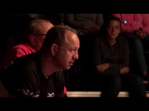 A.C. Wals - RSC Inzing 19.10.2019 (RTS)