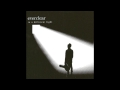 Everclear - Summerland - In A Different Light