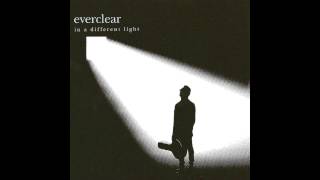 Everclear - Summerland - In A Different Light