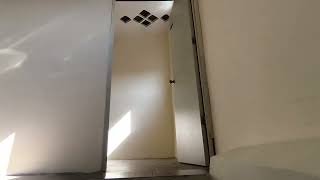 Video de la propiedad