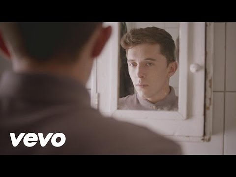 Ryan O'Shaughnessy - No Name (Official Video)