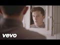 Ryan O'Shaughnessy - No Name (Official Video ...