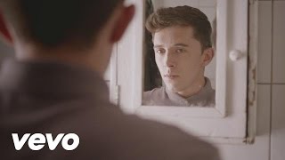 Ryan O&#39;Shaughnessy - No Name (Official Video)