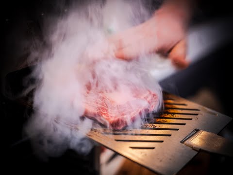 Wagyu Sauerland in der WDR Lokalzeit