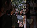 Sun Le ️ Best Friend Status Friendship Status BestieeForyou Viral Ytshorts Shorts Bff