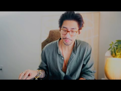 Scorpio 🫣"Can I be HONEST? This PERSON is.." This HAPPENS December 7 Tarot Reading