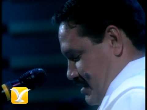 Banda Blanca, Imágenes, Festival de Viña 1992