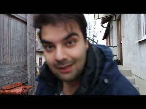 Diese Schokolade haute mich vom Hocker!