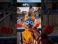 Kalia Kalia Base Re Ll New Odia Jagannath Bhajan 4k Full Screen Status Bhajan Jayjagannath