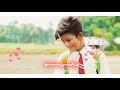 Humne Tumko Dekha TU Ne Humko Dekha Whatsapp Status