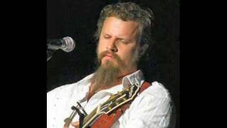 Jamey Johnson The Last Cowboy