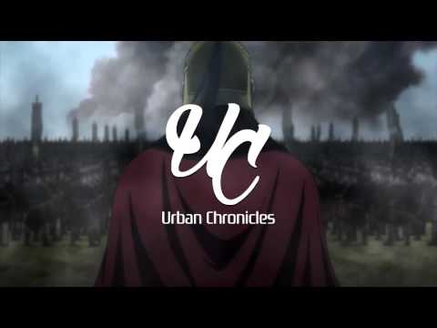 Wayvee & LMC - Empire