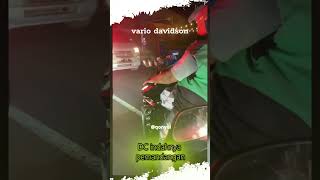 Download lagu DJ Indahnya Pemandangan - Jedag Jedug Santuy Viral mp3