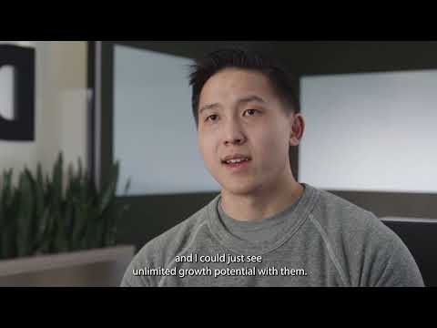 Drw Internship Experience Quantitative Research Intern