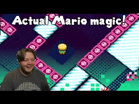 The biggest race of the year - RomHack Races Week 197