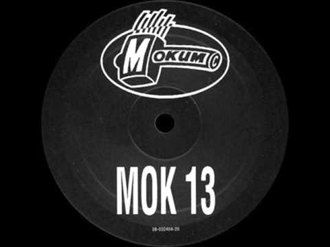 Haardcore - Only Boneheads -- MOK 13
