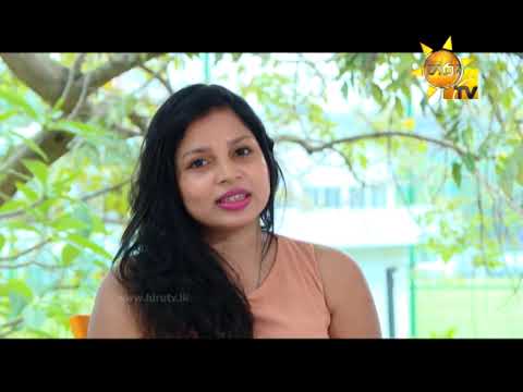 Hiru TV