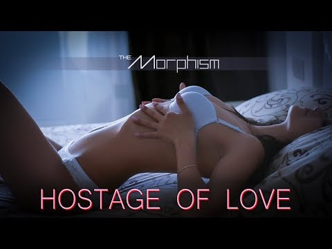 The Morphism - Hostage Of Love (official video)