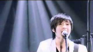 Remioromen - sangatsu kokonoka - YouTube.flv