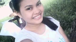 there she goes - b-dak